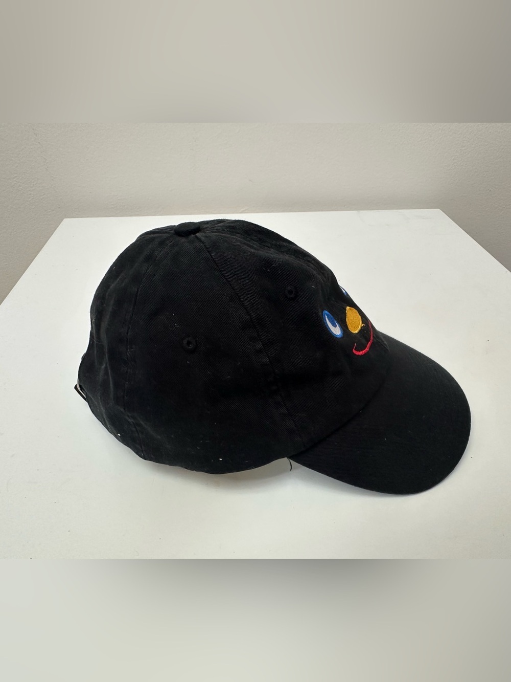 Bayside hat - Picture 9 of 13